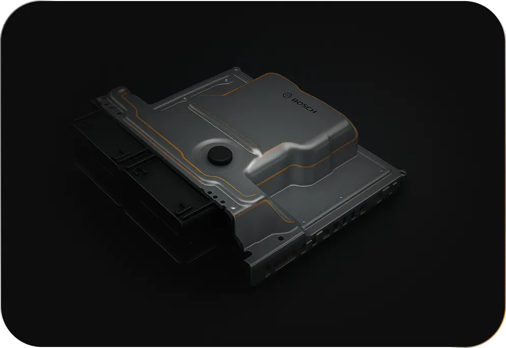 bootmod3