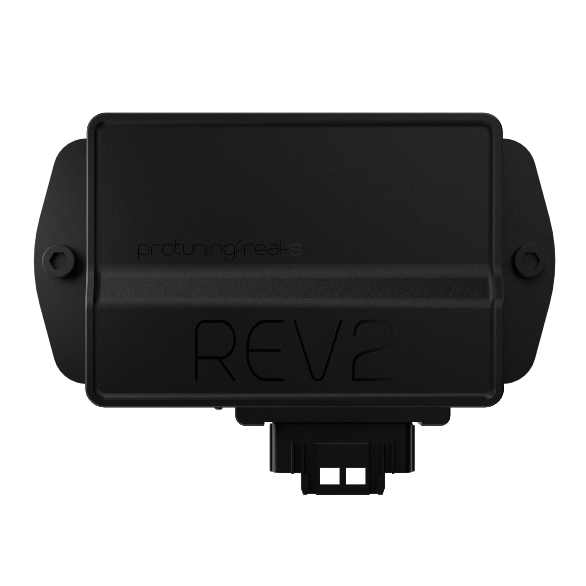 REV2 Controller